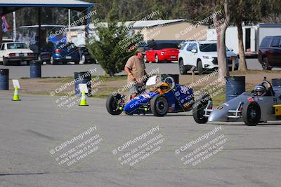 media/Feb-20-2022-Cal Club SCCA Super Tour (Sun) [[acf328f404]]/Group 3/Grid and Straight/